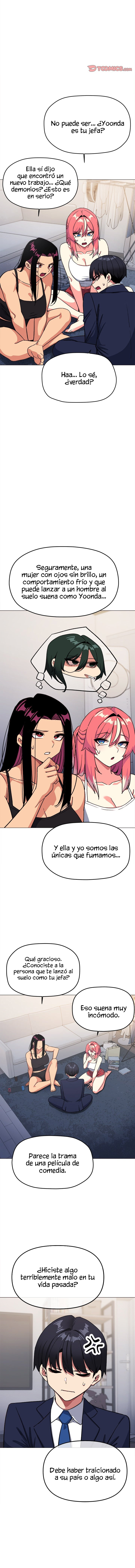 Imagen del capítulo 41